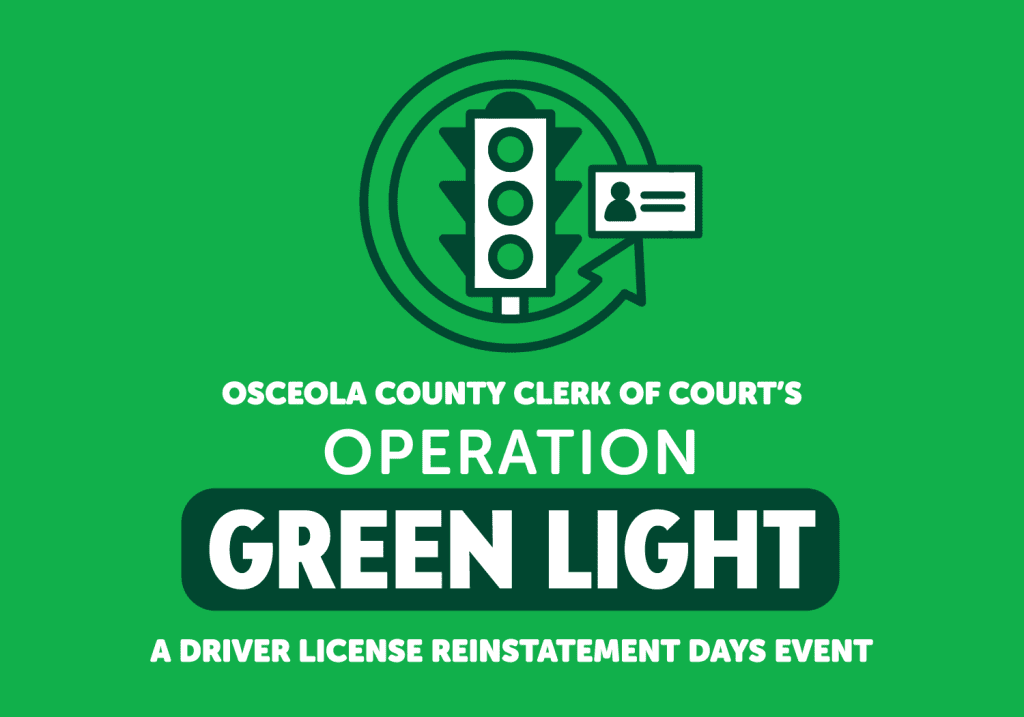 What Are Publications Saying About Operation Green Light?