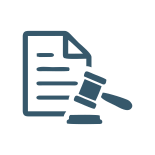 Court Docket