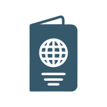 Passports