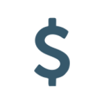 Pay Online