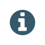 Juror Information