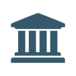 Court Records Search