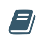 Search Official Records