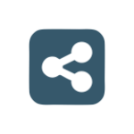 News & Social