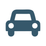 Traffic Court Info